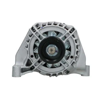 elancar-520260701100034844696