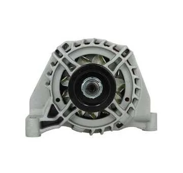 elancar-520260701100055844785