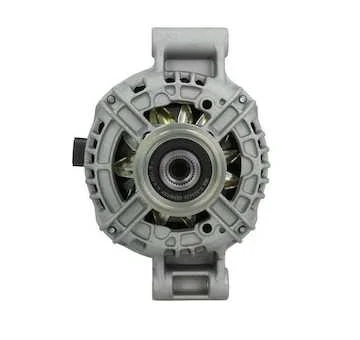 elancar-520260701100113844861