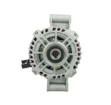 elancar-520260701100135844935