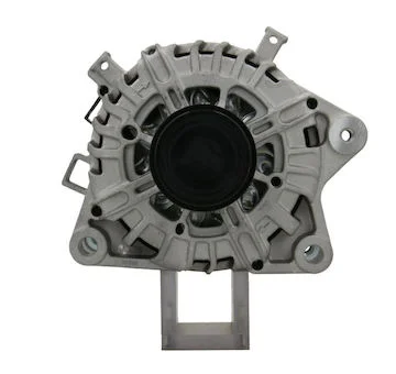 elancar-520260701100213845084