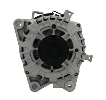 elancar-520260701100223845131