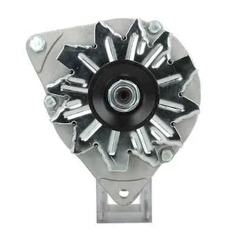 elancar-520260701100231845159