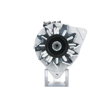 elancar-520260701100240845199