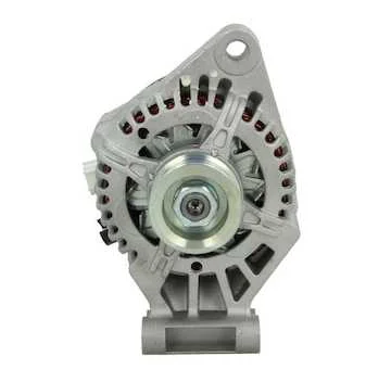 elancar-520260701100307845309