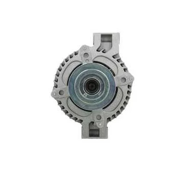 elancar-520260701100407845534