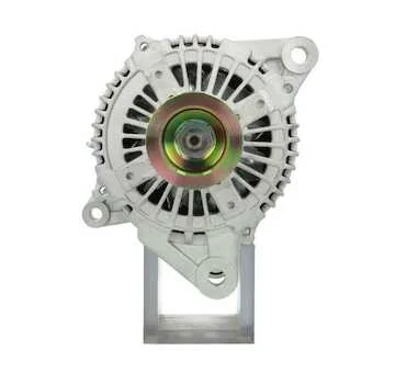 elancar-520260701100944846871