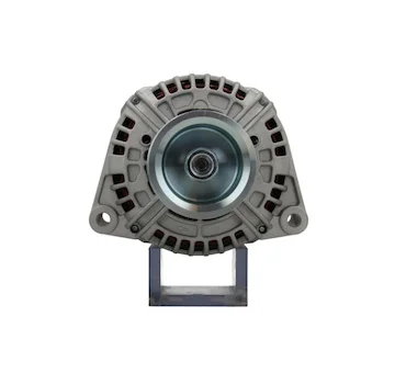 elancar-520260701101014846990
