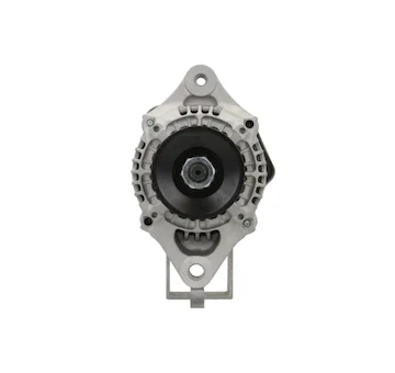 elancar-520260701101146847324