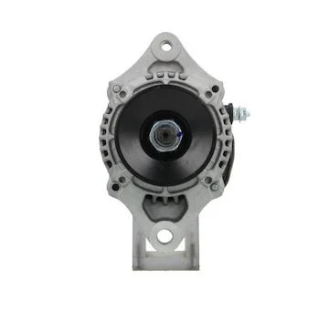 elancar-520260701101156847363
