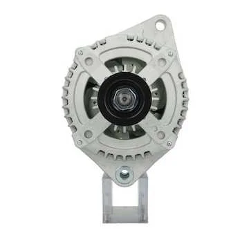 elancar-520260701101329847711