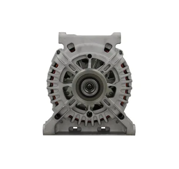 elancar-520260701101547848258
