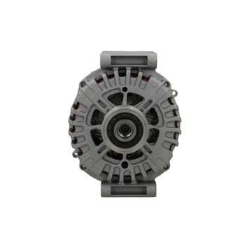 elancar-520260701101552848275