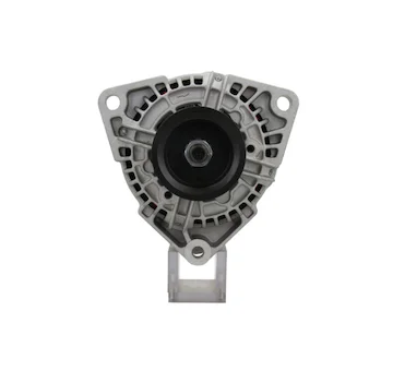 elancar-520260701101626848404