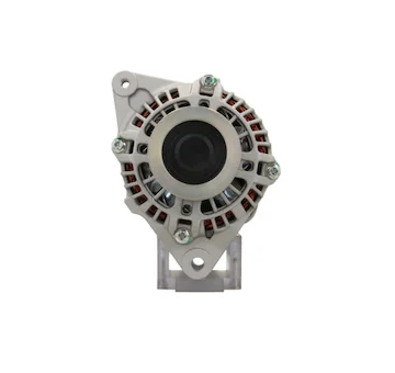 elancar-520260701101847848941