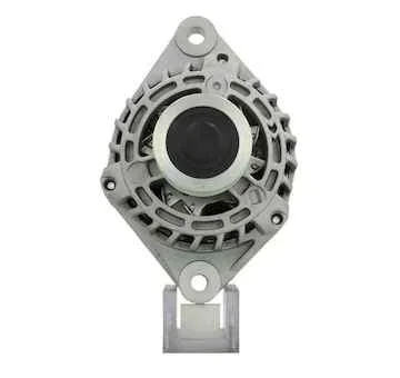 elancar-520260701102203849713