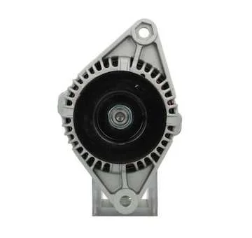 elancar-520260701102338850103