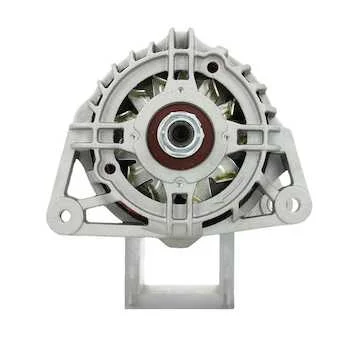 elancar-520260701102350850144