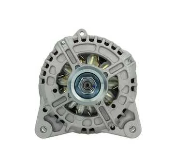 elancar-520260701102537850552