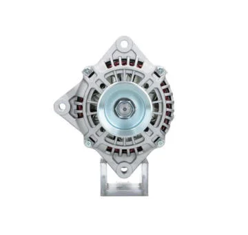 elancar-520260701102747851088