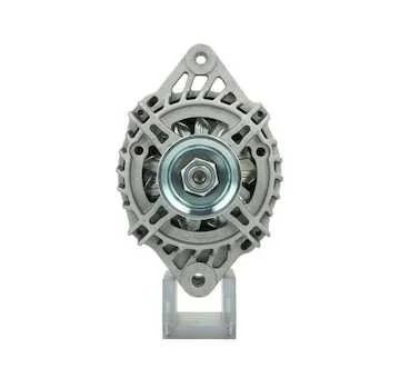 elancar-520260701102857851386