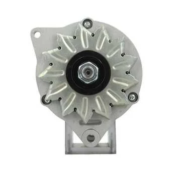elancar-520260701102912851450