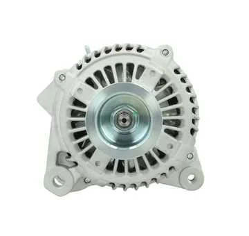 elancar-520260701102936851564