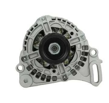 elancar-520260701103259852409