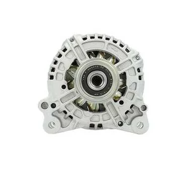 elancar-520260701103311852452
