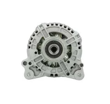 elancar-520260701103346852592