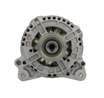 elancar-520260701103348852603