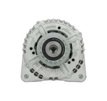 elancar-520260701103353852624