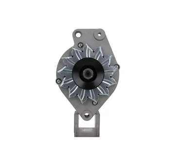 elancar-520260701103417852730