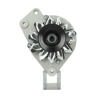 elancar-520260701103422852746