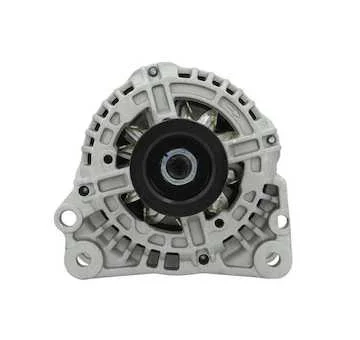 elancar-520260701103431852780