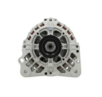 elancar-520260701103440852816