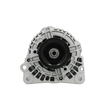 elancar-520260701103517852963