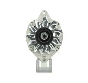 elancar-520260701103611853186