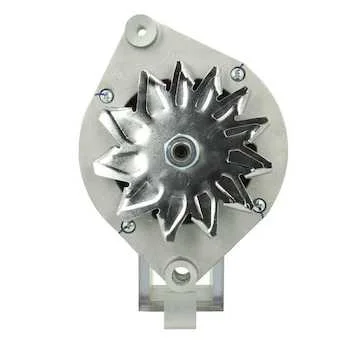 elancar-520260701103618853214