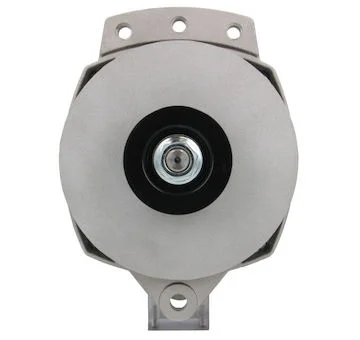 elancar-520260701103656853358