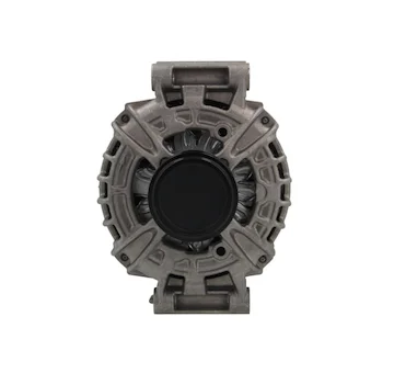 elancar-520260701103943854032