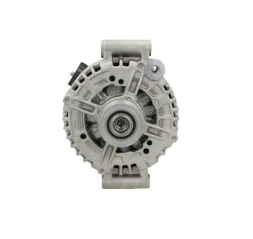 elancar-520260701104122854458
