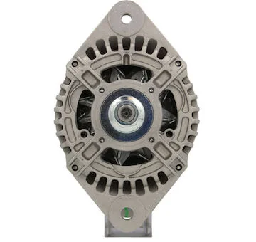elancar-520260701104227854702