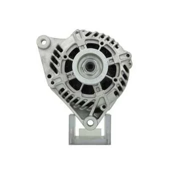 elancar-520260701104336854963