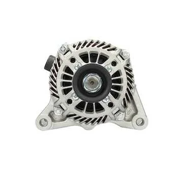 elancar-520260701104337854968