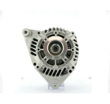 elancar-520260701104353855031
