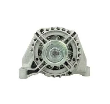 elancar-520260701104600855504