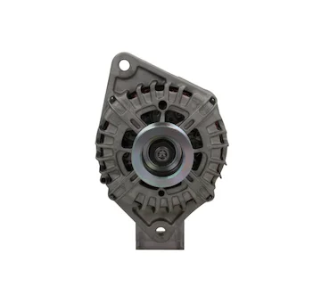 elancar-520260701104623855589