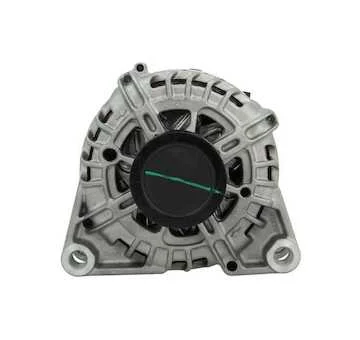 elancar-520260701104752855974