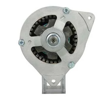 elancar-520260701104831856145